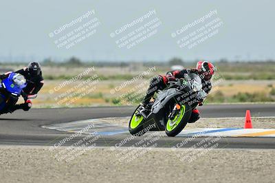 media/Apr-18-2025-TrackDaz (Fri) [[45f5874c44]]/C Group/Session 1 (Turn 7)/